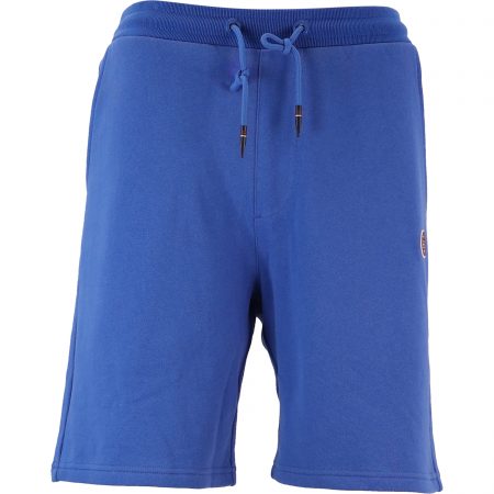 Bermuda jogging Serge Blanco