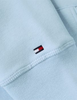 Sweat à capuche Tommy Hilfiger