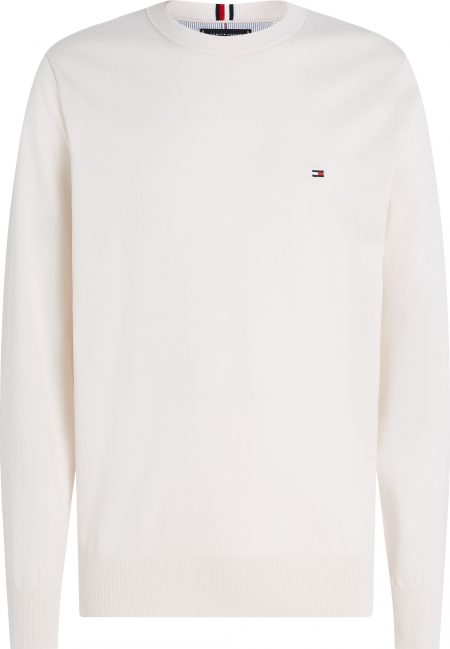 Pull Tommy Hulfiger