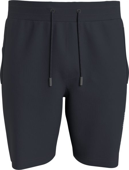 Short de jogging Tommy Hilfiger
