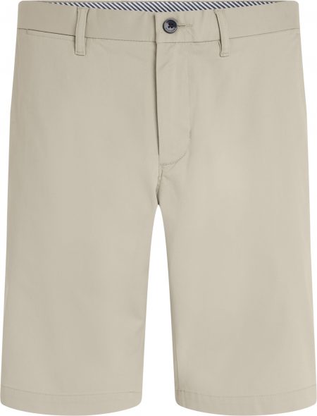 Short Tommy Hilfiger