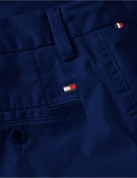 Short Tommy Hilfiger