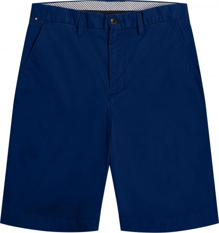 Short Tommy Hilfiger
