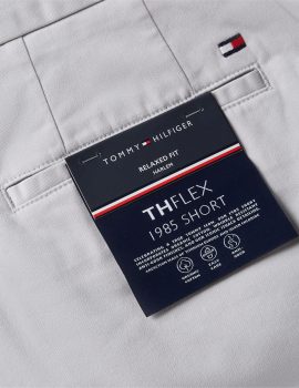 Bermuda Tommy Hilfiger