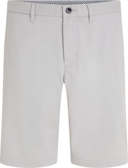 Bermuda Tommy Hilfiger
