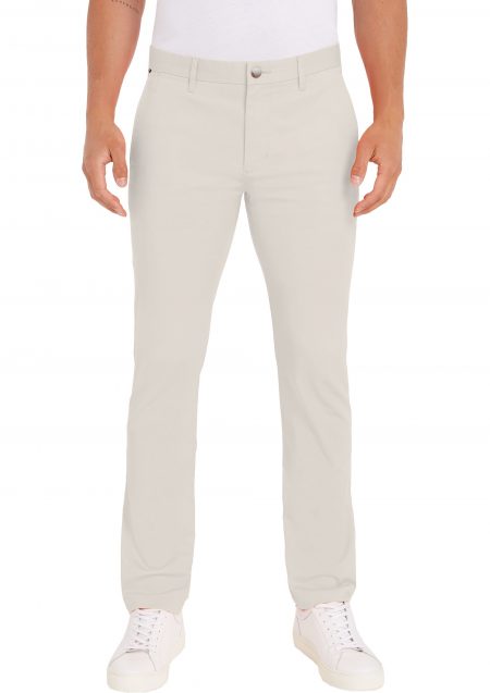 Chino slim Bleecker Tommy Hilfiger
