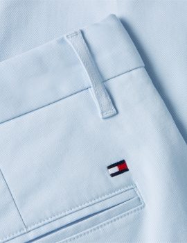 Chino slim Bleecker Tommy Hilfiger