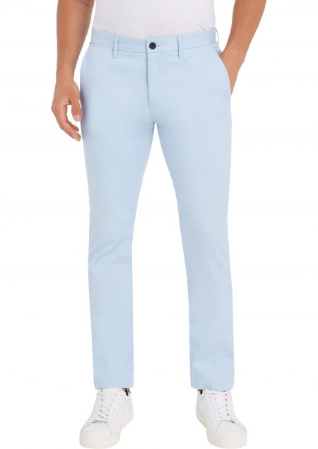 Chino slim Bleecker Tommy Hilfiger