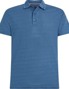 Polo ajustée Tommy Hilfiger