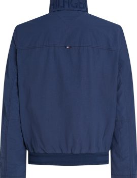 Blouson Tommy Hilfiger