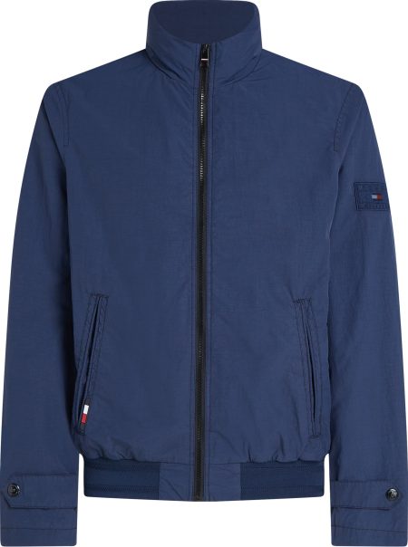 Blouson Tommy Hilfiger