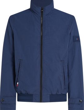 Blouson Tommy Hilfiger