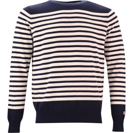 Pull Serge Blanco