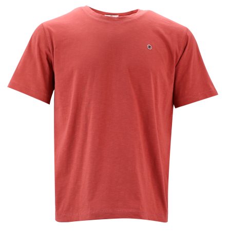 Tee-shirt Serge Blanco