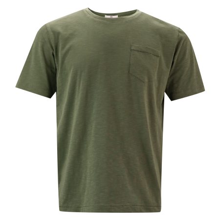 Tee-shirt Serge Blanco