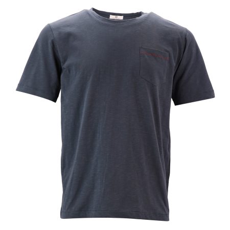 Tee-shirt Serge Blanco
