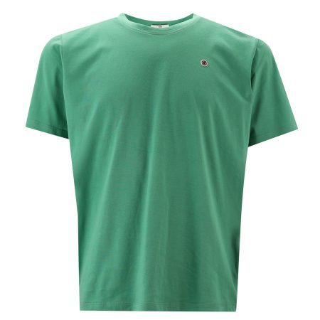 Tee-shirt Serge Blanco