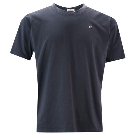 Tee-shirt Serge Blanco