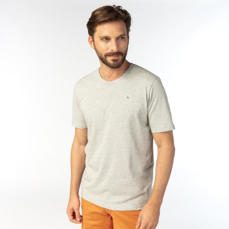 Tee-shirt Serge Blanco