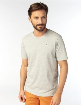 Tee-shirt Serge Blanco