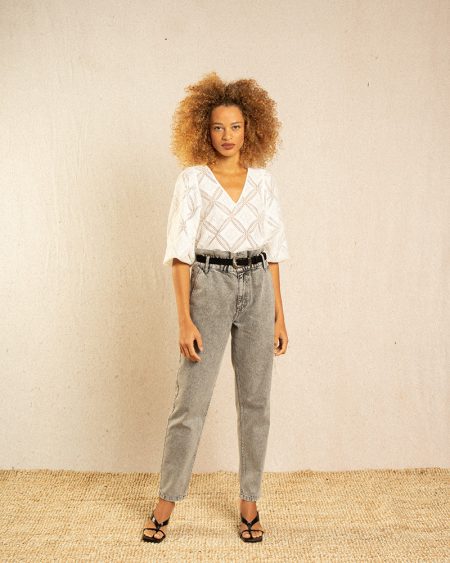 Blouse Innocente Grace & Mila