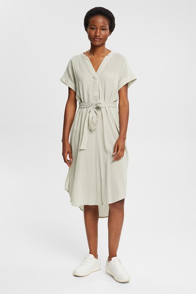 Robe Esprit