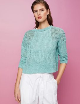 Pull-over Esprit