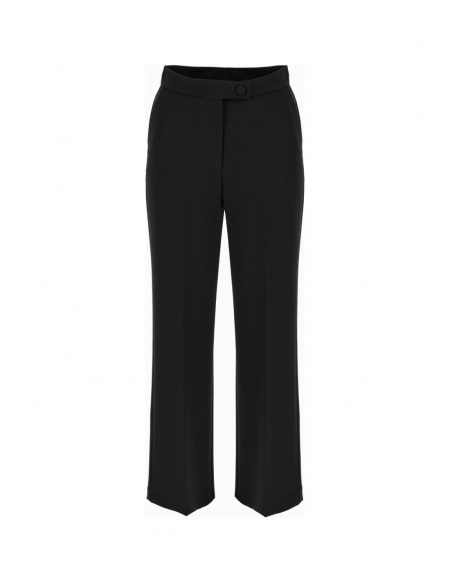 Pantalon de tailleur Impérial
