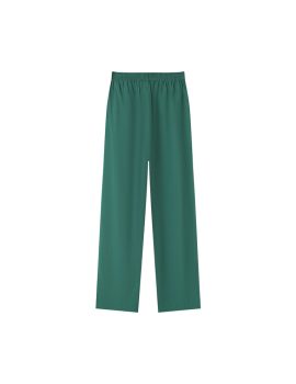 Pantalon Intense Grace & Mila