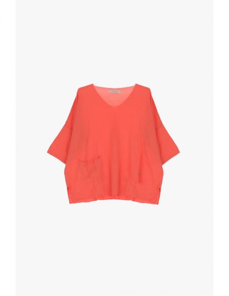 Pull oversize Please