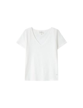 Tee-shirt Intemporel Grace & Mila