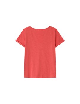 Tee-shirt Intemporel Grace & Mila