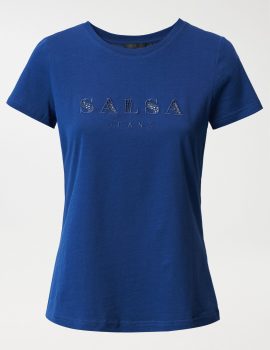 Tee-shirt Salsa