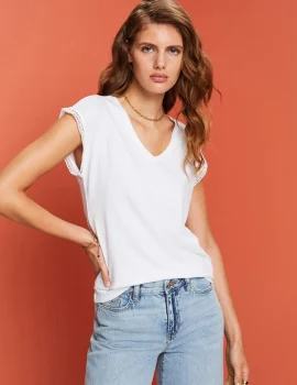 Tee shirt Esprit