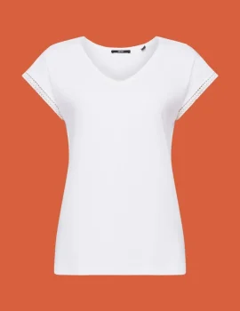 Tee shirt Esprit