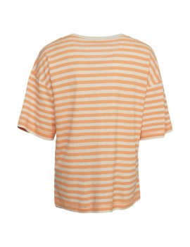 Tee shirt Esprit