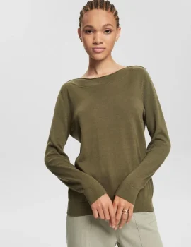 Pull-over Esprit