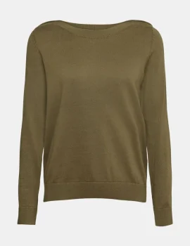 Pull-over Esprit