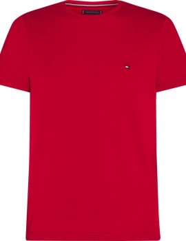 Tee-shirt Tommy Hilfiger