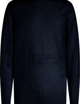 Pull ras-de-cou Tommy Hilfiger