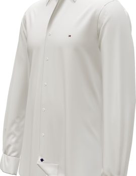 Chemise Tommy Hilfiger