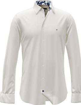 Chemise Tommy Hilfiger
