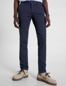 Chino slim Tommy Hilfiger
