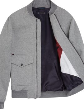 Bomber Tommy Hilfiger