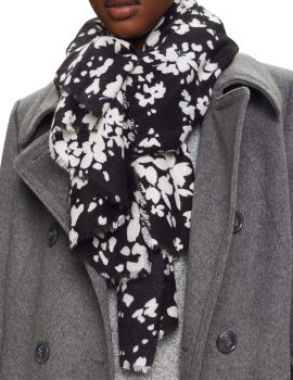 Foulard Esprit