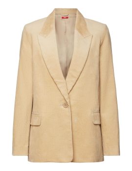 Blazer Esprit