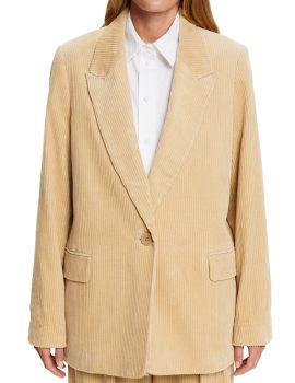 Blazer Esprit