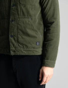 Veste Dstrezzes