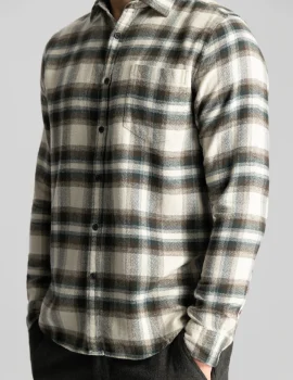 Chemise Dstrezzed