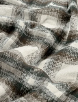 Chemise Dstrezzed